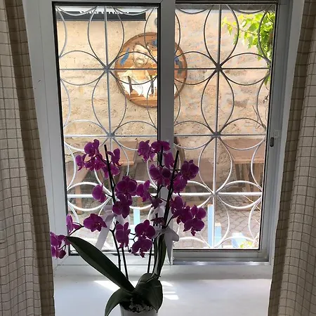 Alacati Frida Çeşme