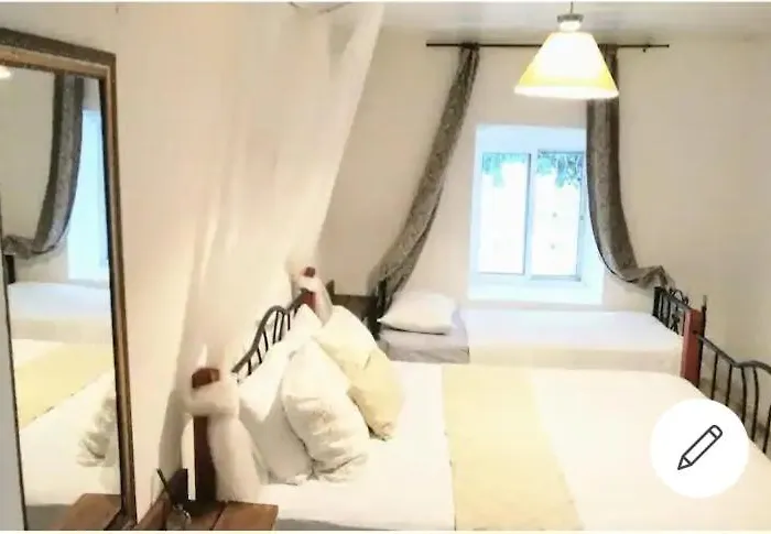 Hotel Alacati Frida Çeşme